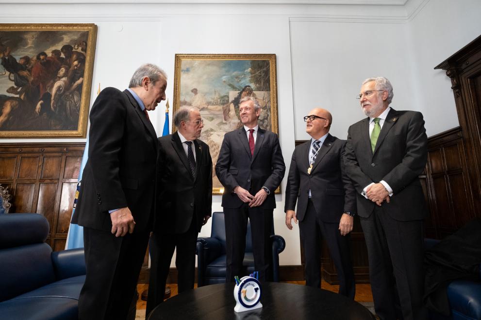 Imaxe 4 de 4 asociada á nova