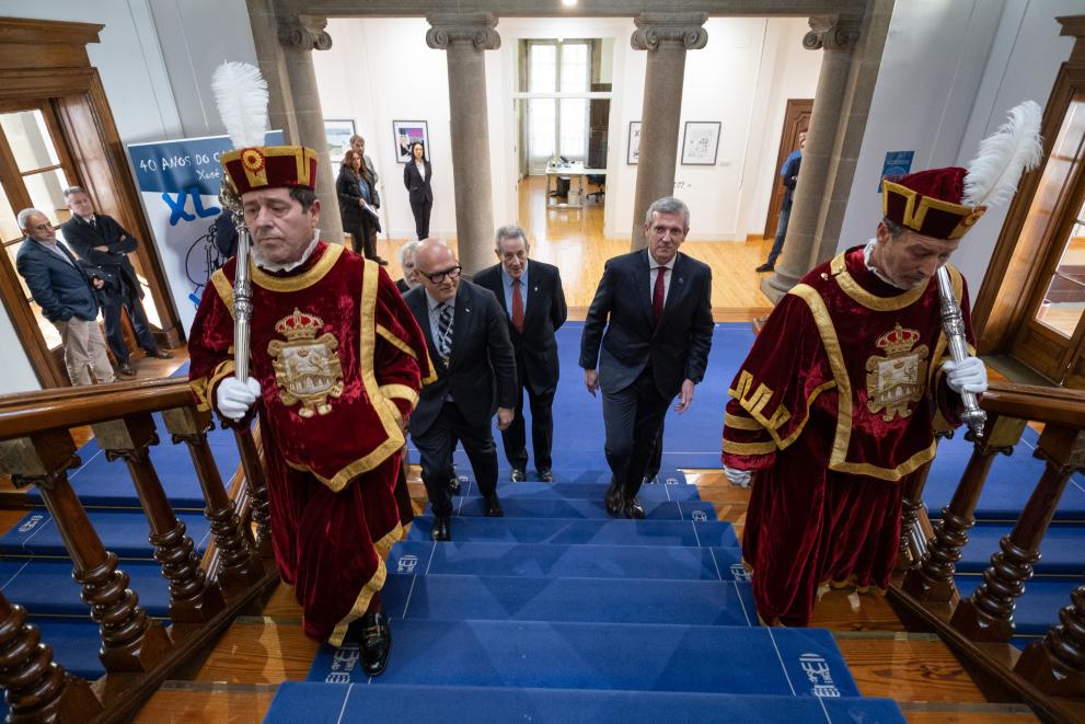 Imaxe 2 de 4 asociada á nova