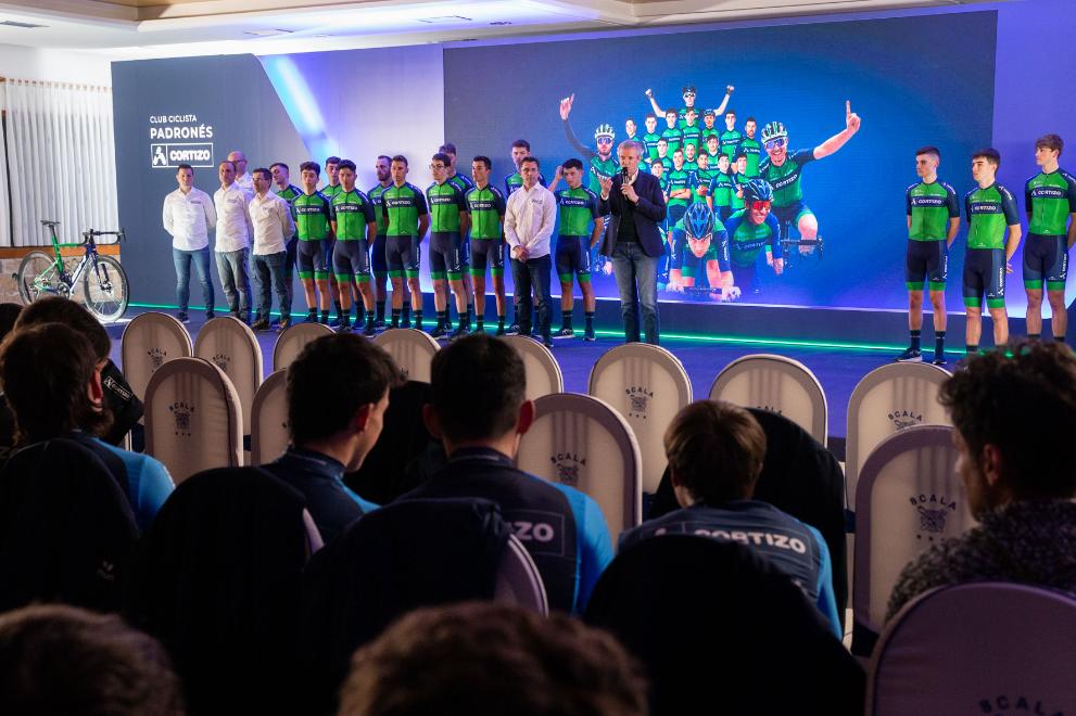 Imaxe 3 de 6 asociada á nova