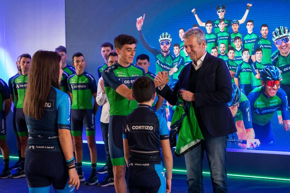 Imaxe 2 de 6 asociada á nova
