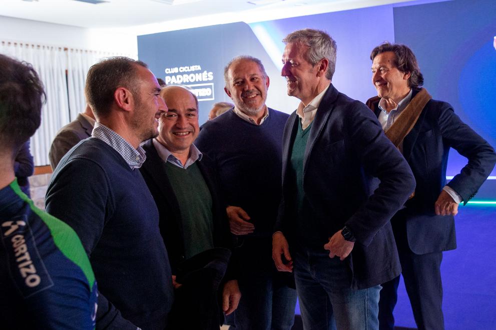 Imagen 4 de 6 asociada a la noticia