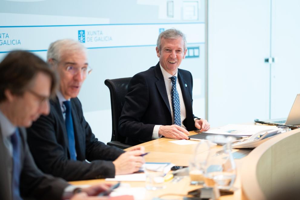 Imaxe 2 de 3 asociada á nova