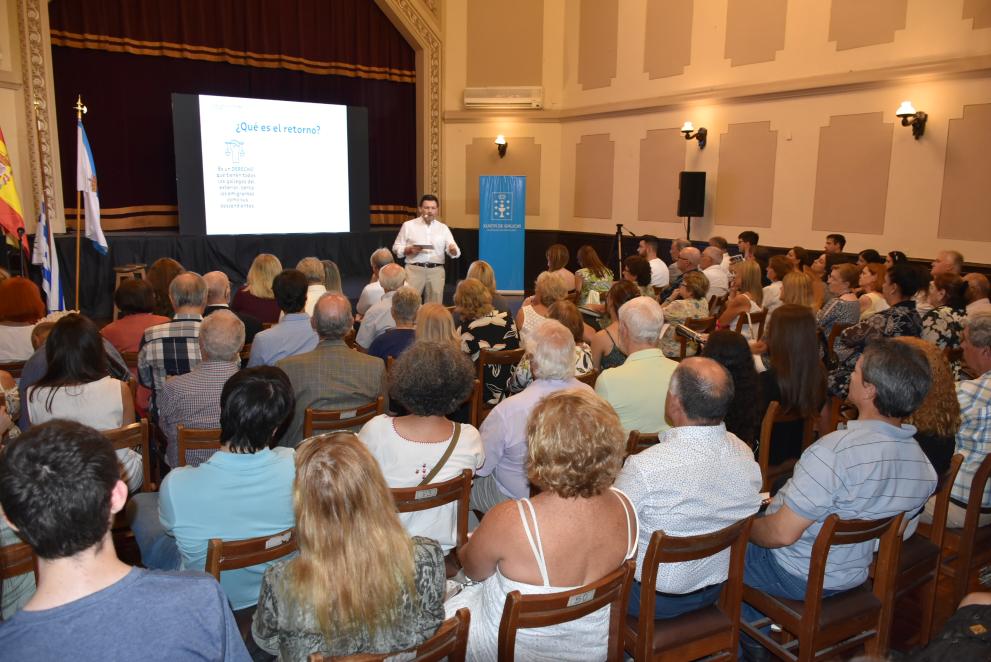 Imaxe 2 de 2 asociada á nova