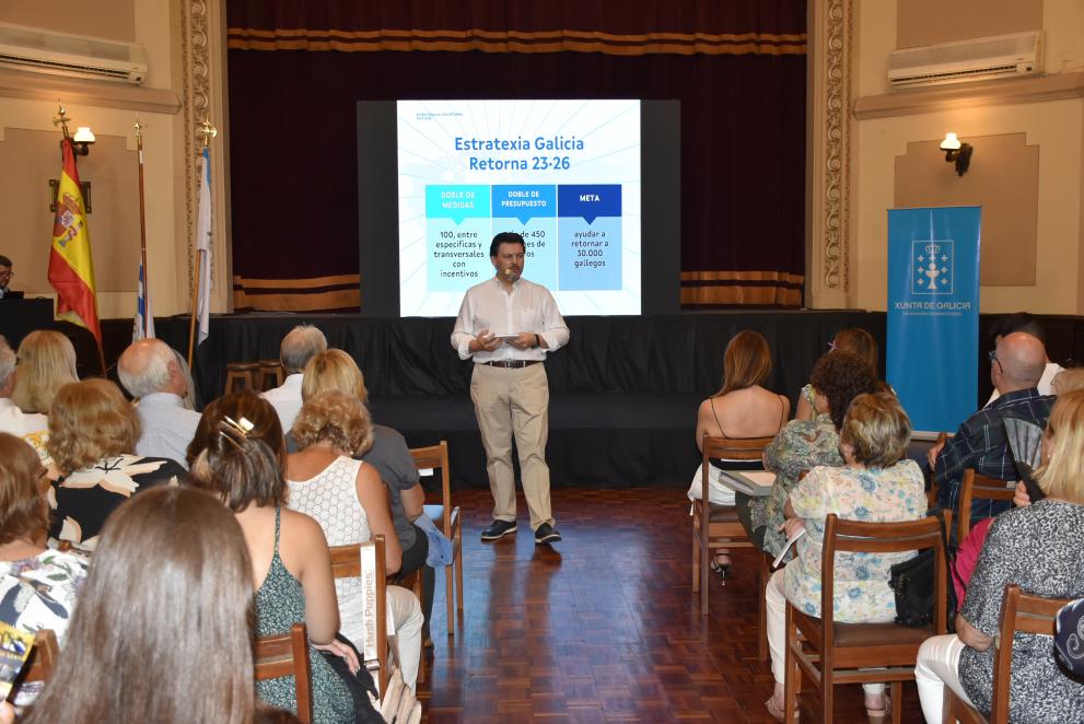 Imaxe 1 de 2 asociada á nova