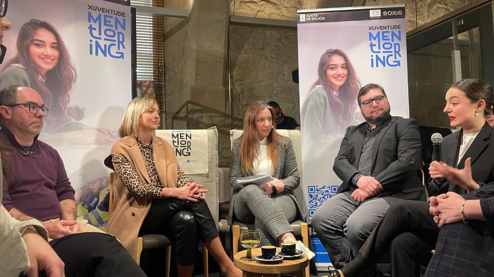 Imaxe 1 de 1 asociada á nova