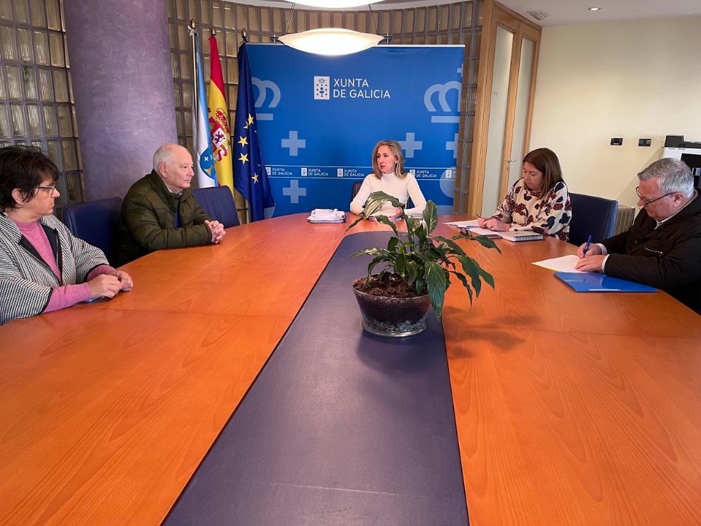 Imagen 1 de 1 asociada a la noticia