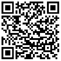 Código QR para descargar en Android