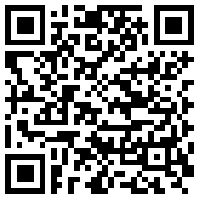 Código QR para descargar en Android