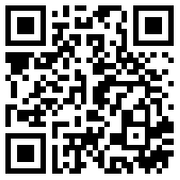 Código QR para descargar en iOS