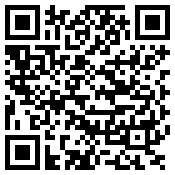 Código QR para descargar en Android