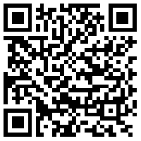 Código QR para descargar en Android