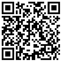 Código QR para descargar en iOS