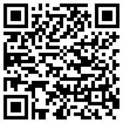 Código QR para descargar en Android