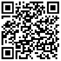 Código QR para descargar en Android