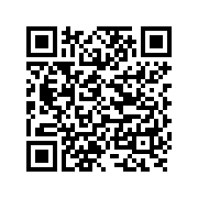 Código QR para descargar en Android