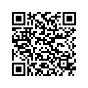 Código QR para descargar en iOS