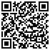 Código QR para descargar en Android