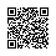 Código QR para descargar en Android