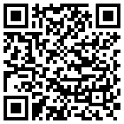 Código QR para descargar en Android