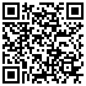 Código QR para descargar en iOS