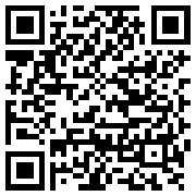 Código QR para descargar en Android