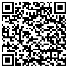 Código QR para descargar en Android