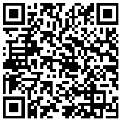 Código QR para descargar en iOS
