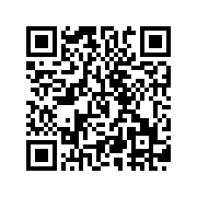 Código QR para descargar en Android