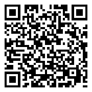 Código QR para descargar en Android