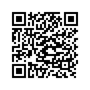 Código QR para descargar en Android