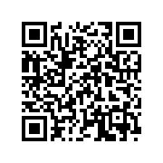 Código QR para descargar en iOS