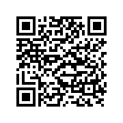 Código QR para descargar en Android