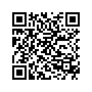 Código QR para descargar en iOS