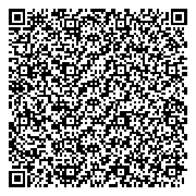Código QR para descargar en Android