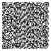 Código QR para descargar en iOS