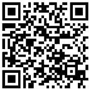 Código QR para descargar en Android
