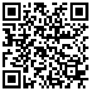 Código QR para descargar en iOS