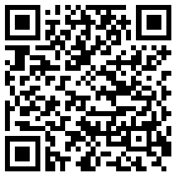 Código QR para descargar en Android