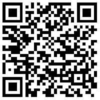 Código QR para descargar en Android