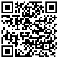 Código QR para descargar en Android