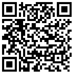 Código QR para descargar en Android