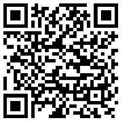 Código QR para descargar en Android