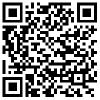 Código QR para descargar en Android