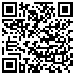 Código QR para descargar en Android