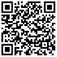 Código QR para descargar en Android