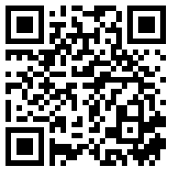 Código QR para descargar en iOS