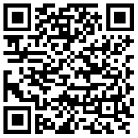 Código QR para descargar en Android