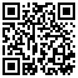 Código QR para descargar en iOS