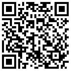 Código QR para descargar en iOS