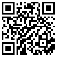Código QR para descargar en iOS